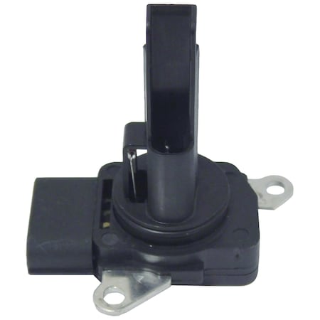 Wai Global NEW MASS AIR FLOW SENSOR, MAF20189 MAF20189